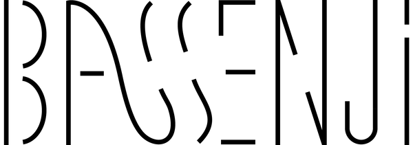 BASSENJI